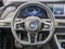 2023 BMW i7 xDrive60