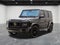 2019 Mercedes-Benz G-Class G 550 4MATIC®