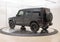 2019 Mercedes-Benz G-Class G 550 4MATIC®