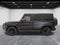 2019 Mercedes-Benz G-Class G 550 4MATIC®