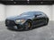 2019 Mercedes-Benz AMG® GT 63 Base 4MATIC®