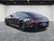 2019 Mercedes-Benz AMG® GT 63 Base 4MATIC®
