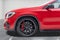 2018 Mercedes-Benz GLA GLA 45 AMG® 4MATIC®