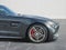 2018 Mercedes-Benz AMG® GT C