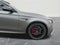 2020 Mercedes-Benz E-Class E 63 S AMG® 4MATIC®