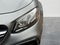 2020 Mercedes-Benz E-Class E 63 S AMG® 4MATIC®