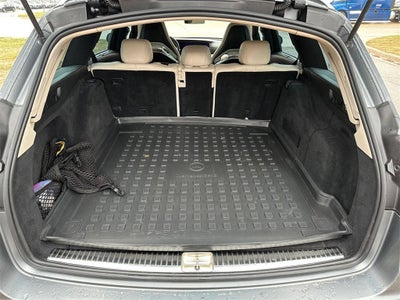 2020 Mercedes-Benz E-Class E 63 S AMG® 4MATIC®