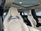 2020 Mercedes-Benz E-Class E 63 S AMG® 4MATIC®