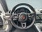 2024 Porsche 718 Cayman Style Edition