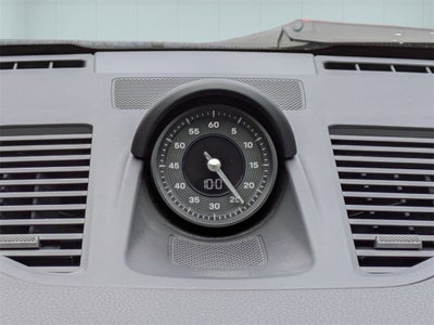 2024 Porsche 911 Carrera