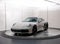 2023 Porsche 911 Carrera