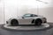 2023 Porsche 911 Carrera