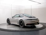 2023 Porsche 911 Carrera