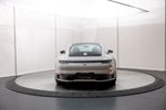 2023 Porsche 911 Carrera