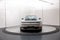 2023 Porsche 911 Carrera