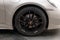 2023 Porsche 911 Carrera