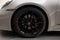 2023 Porsche 911 Carrera