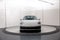 2023 Porsche 911 Carrera