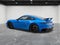 2022 Porsche 911 Carrera 4 GTS