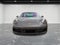 2021 Porsche 911 Carrera S
