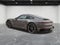 2021 Porsche 911 Carrera S