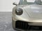 2025 Porsche 911 Carrera GTS