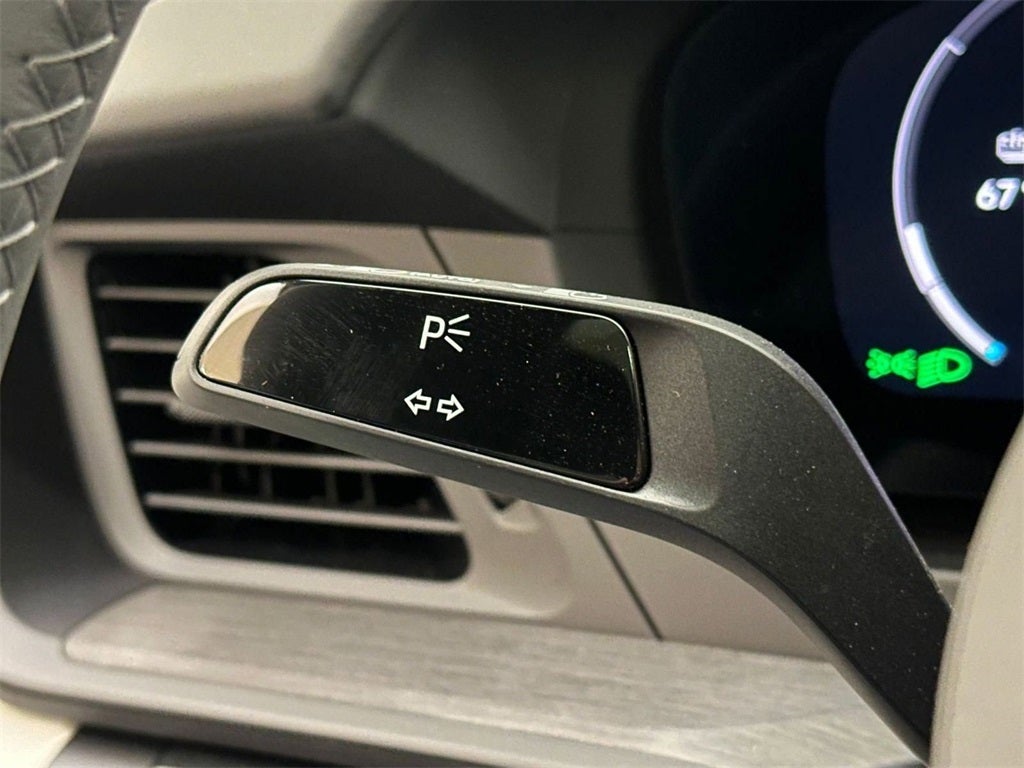 2025 Porsche 911 Carrera GTS