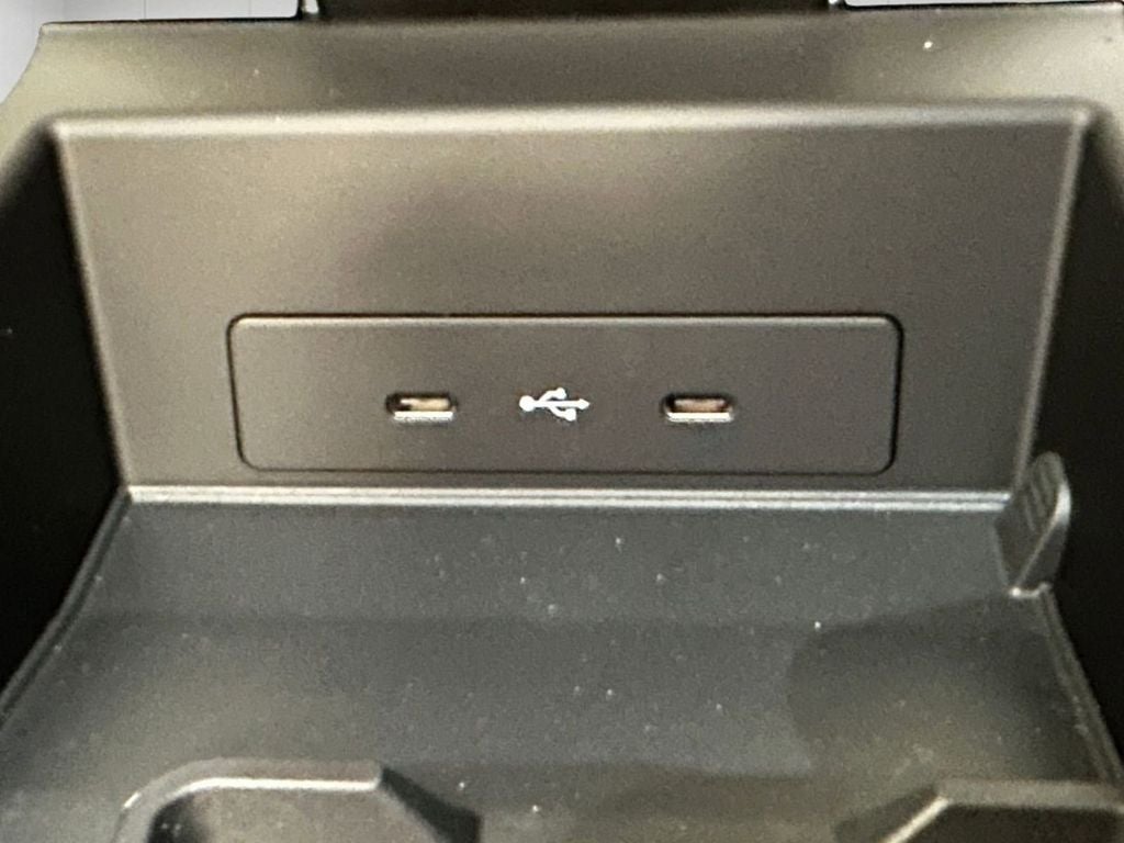 2025 Porsche 911 Carrera GTS