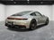 2025 Porsche 911 Carrera GTS
