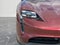 2021 Porsche Taycan 4S