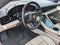 2021 Porsche Taycan 4S