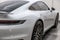 2022 Porsche 911 Turbo