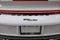 2022 Porsche 911 Turbo
