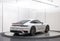2022 Porsche 911 Turbo