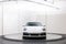 2022 Porsche 911 Turbo