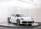 2022 Porsche 911 Turbo