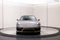 2019 Porsche 911 Turbo S