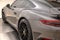 2019 Porsche 911 Turbo S