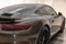 2019 Porsche 911 Turbo S