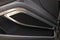 2019 Porsche 911 Turbo S