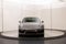 2019 Porsche 911 Turbo S