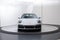 2021 Porsche 911 Turbo S