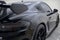 2024 Porsche 718 Cayman GT4 RS