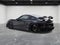 2024 Porsche 718 Cayman GT4 RS