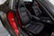 2018 Porsche 911 Targa 4 GTS