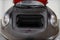 2018 Porsche 911 Targa 4 GTS
