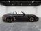 2018 Porsche 911 Targa 4 GTS