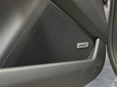 2022 Porsche 911 Targa 4S