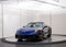 2026 Porsche 911 Targa 4S