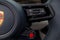 2026 Porsche 911 Targa 4S